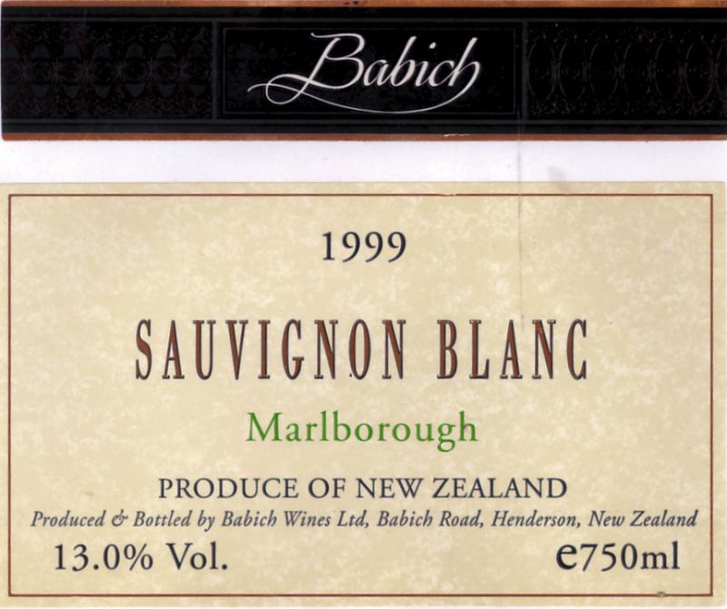 Sauv blanc_Babich.jpg